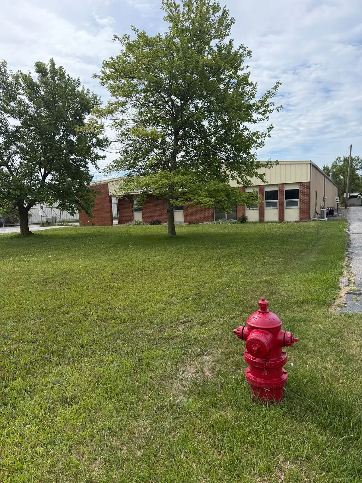 3075 Enterprise Dr image 2