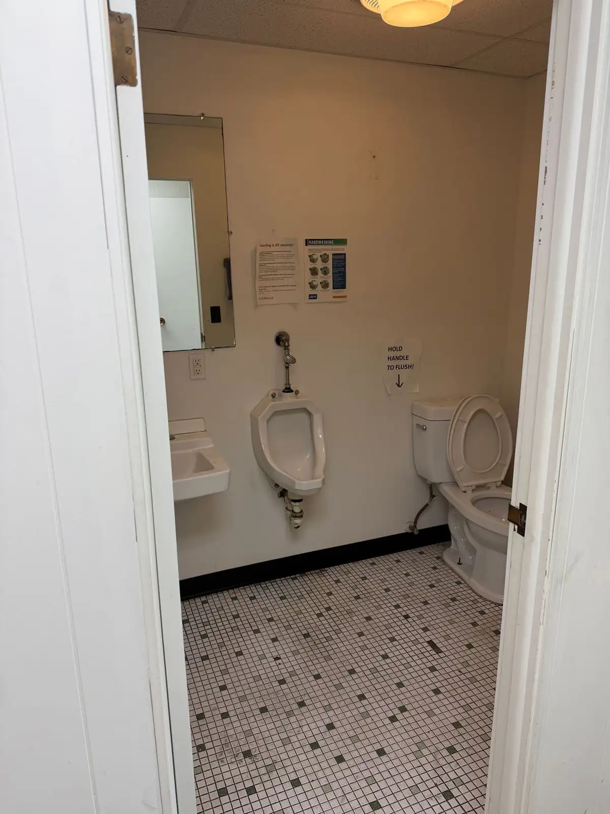 3075 Enterprise Dr image 15
