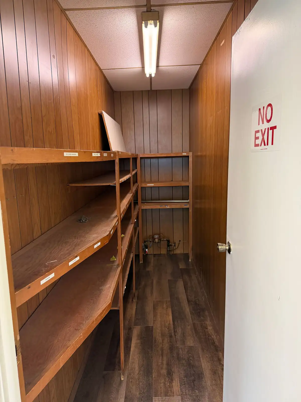 3075 Enterprise Dr image 21