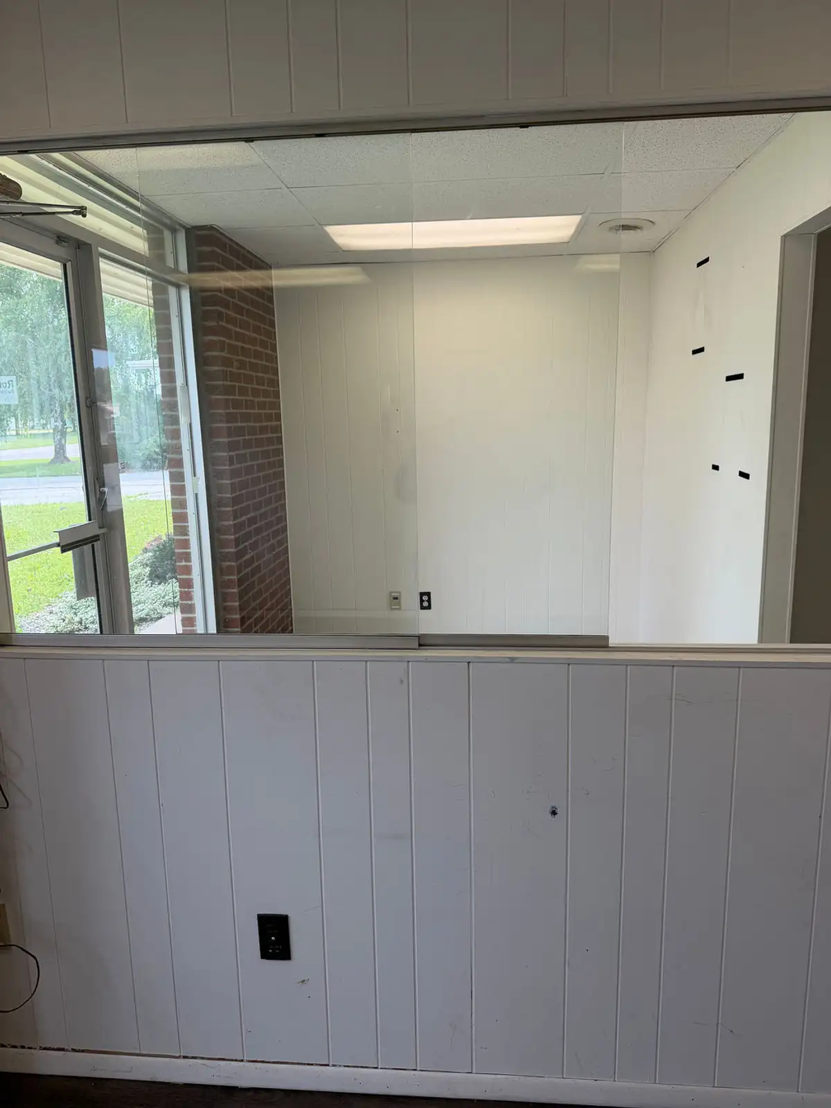 3075 Enterprise Dr image 20