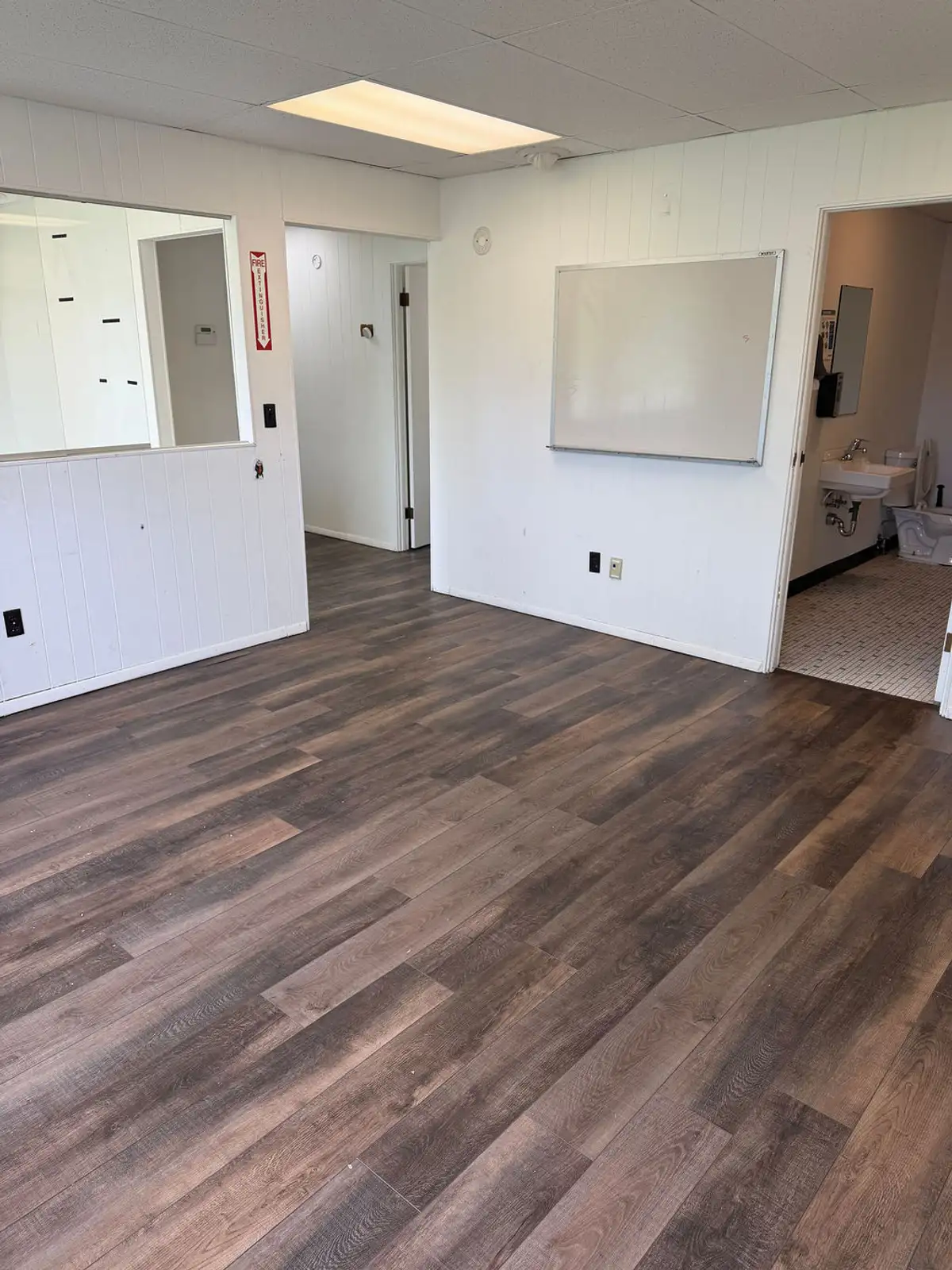 3075 Enterprise Dr image 16