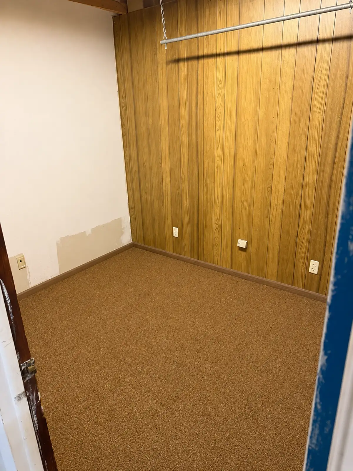 3075 Enterprise Dr image 9
