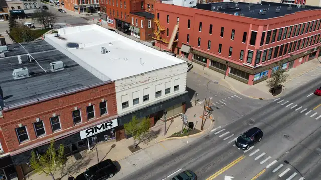 200 W Main St thumbnail 4