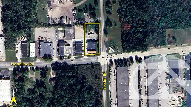 27400-27432 Northline Rd thumbnail 2