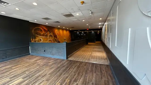 709 N University Ave thumbnail 3