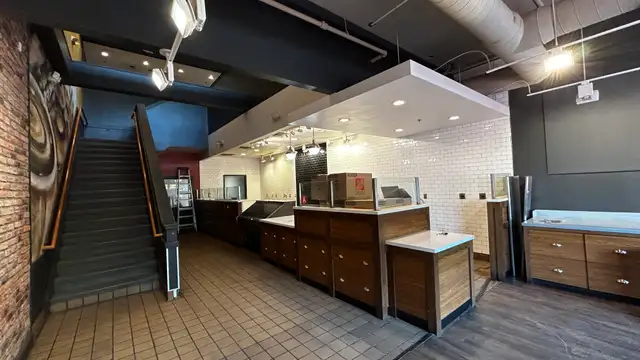 709 N University Ave thumbnail 2