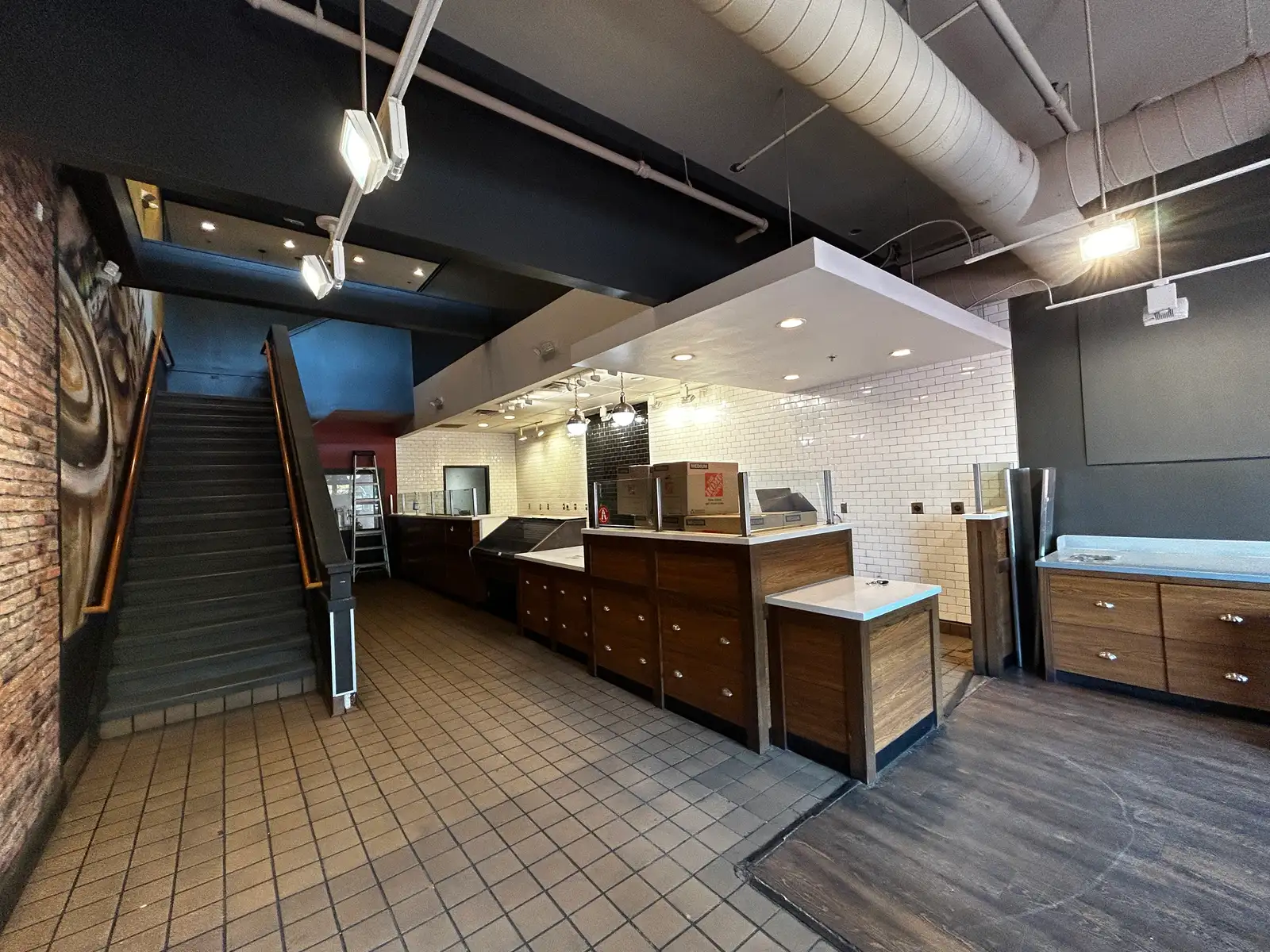 709 N University Ave image 2