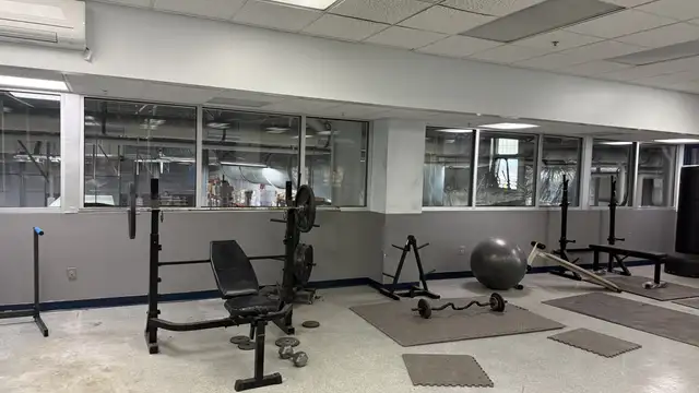 View image 15