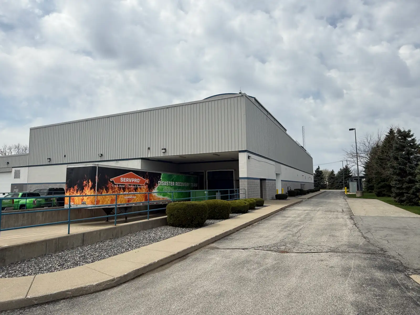 5215 S Mackinaw Rd image 36