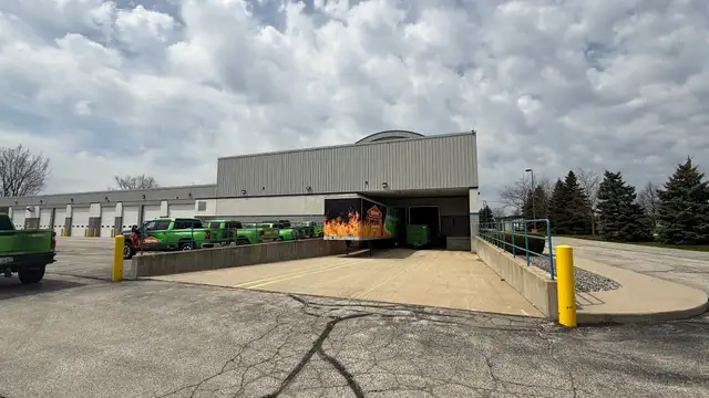 View image 33