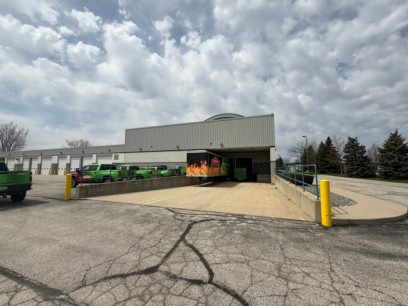 5215 S Mackinaw Rd image 33