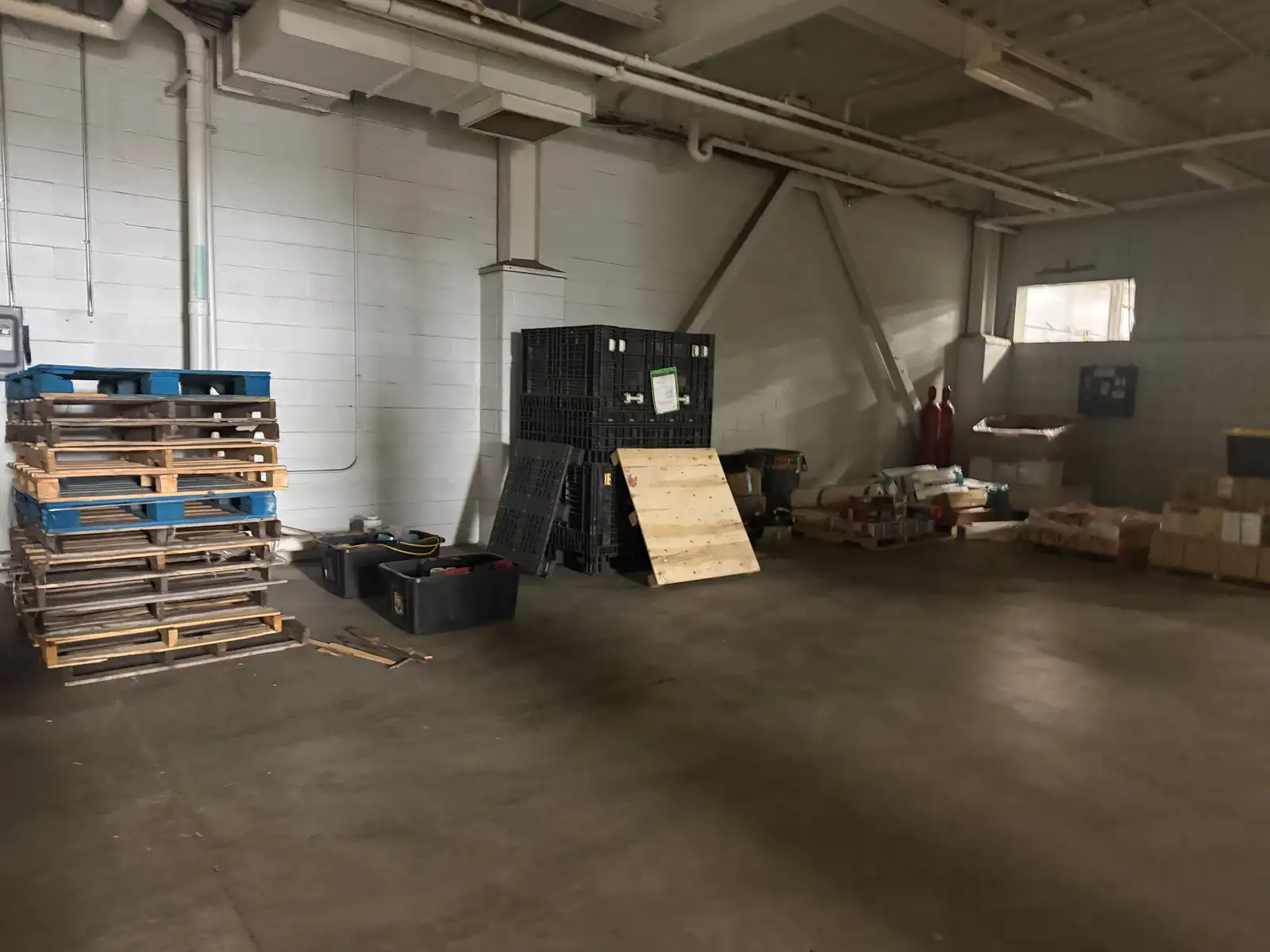 5215 S Mackinaw Rd image 22