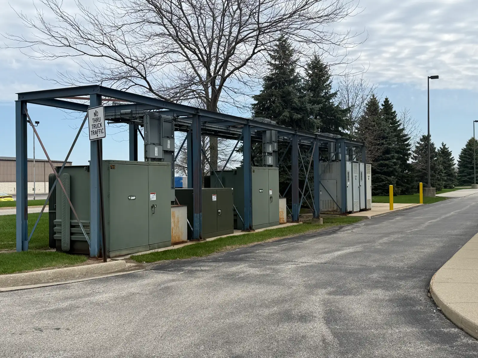 5215 S Mackinaw Rd image 34