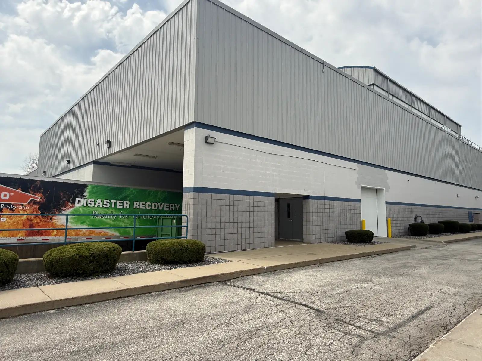 5215 S Mackinaw Rd image 37