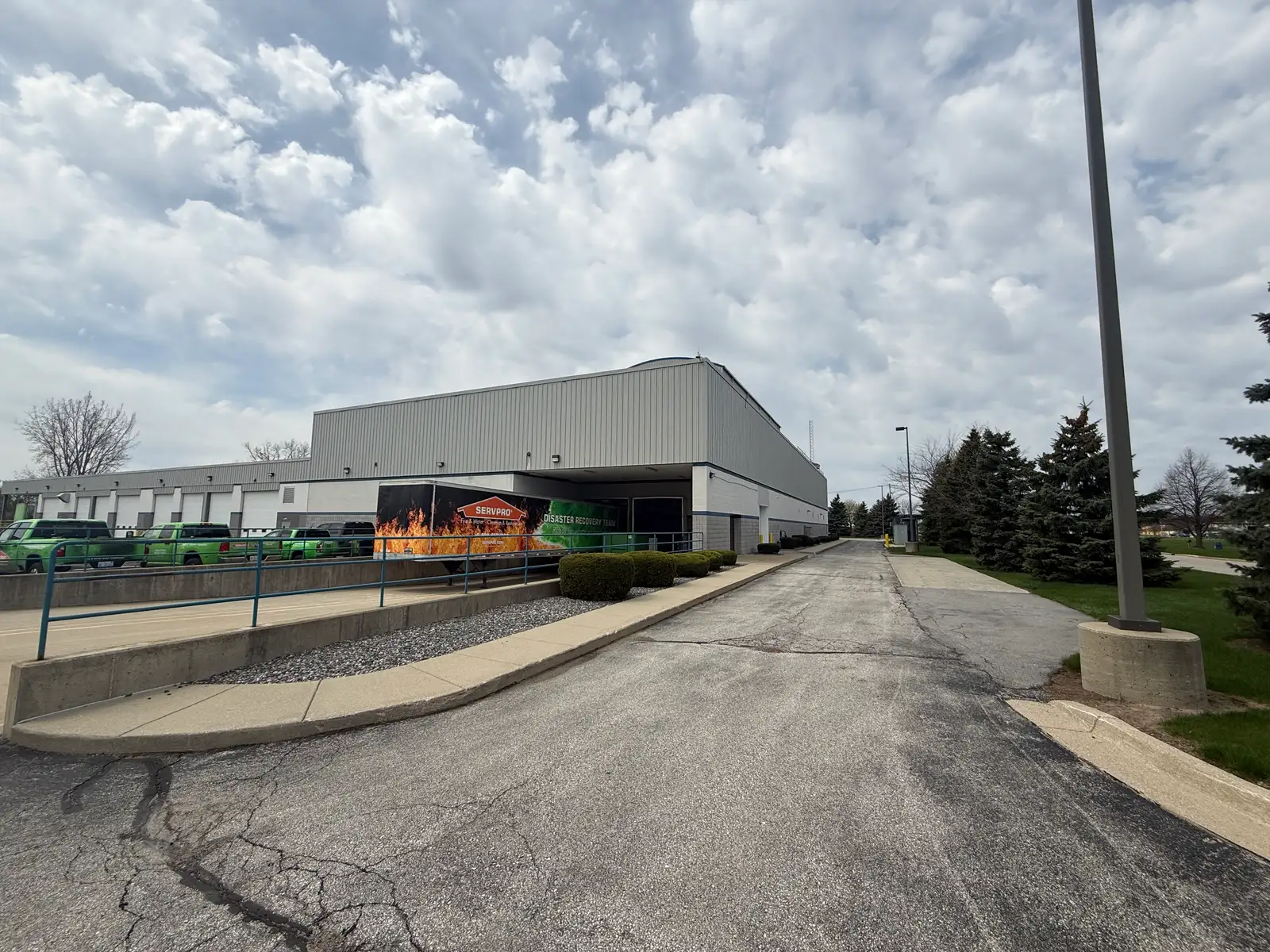 5215 S Mackinaw Rd image 32