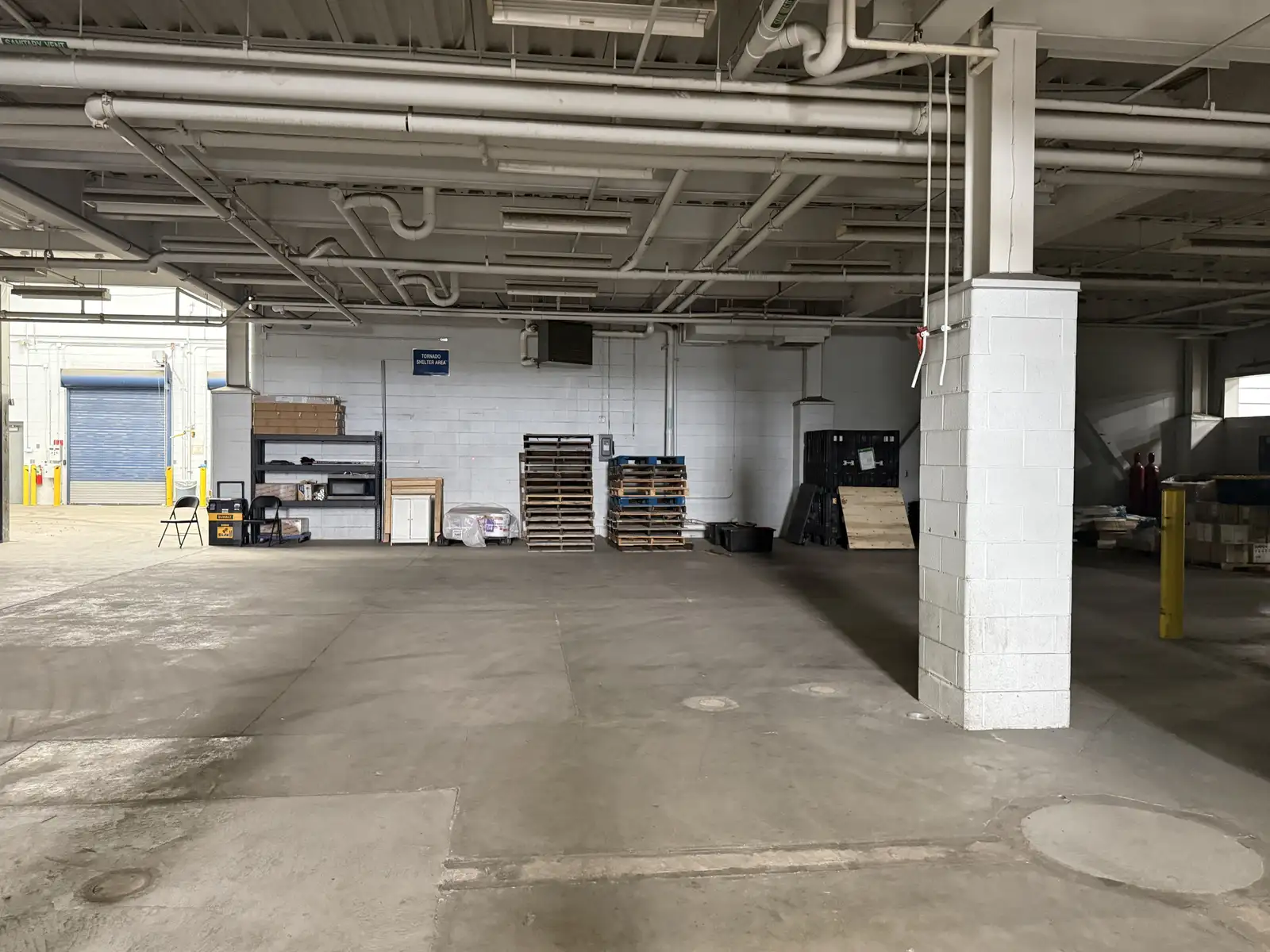 5215 S Mackinaw Rd image 30