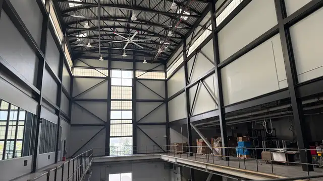 View image 10