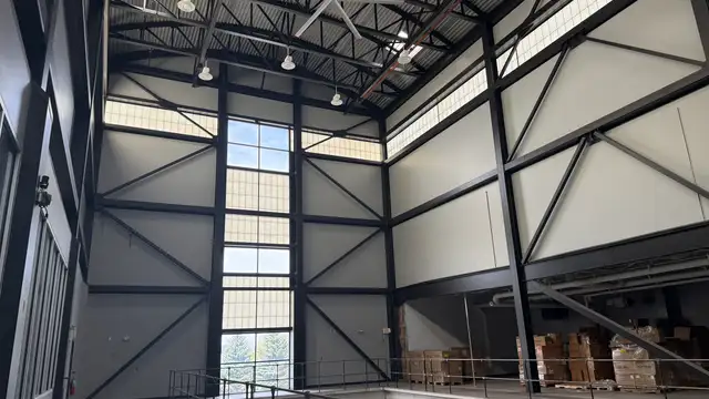 View image 18
