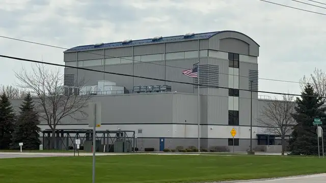 View image 1