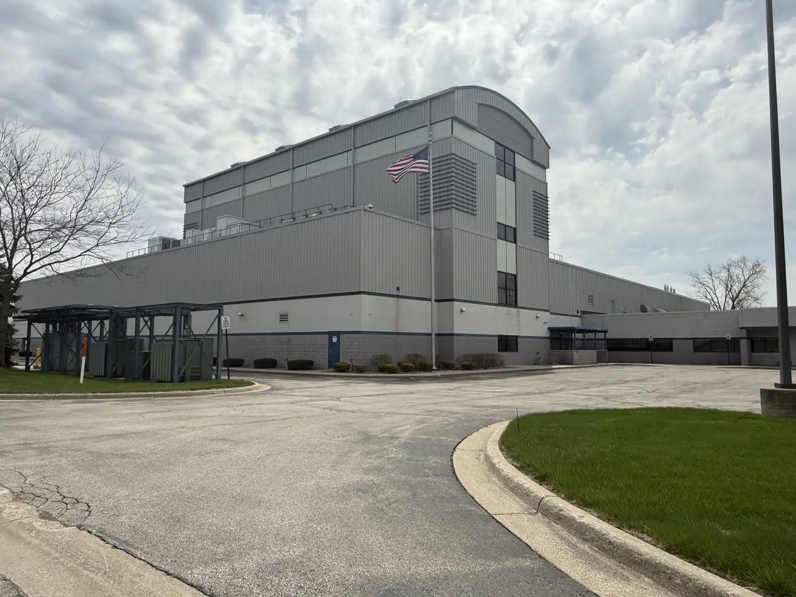 5215 S Mackinaw Rd image 35