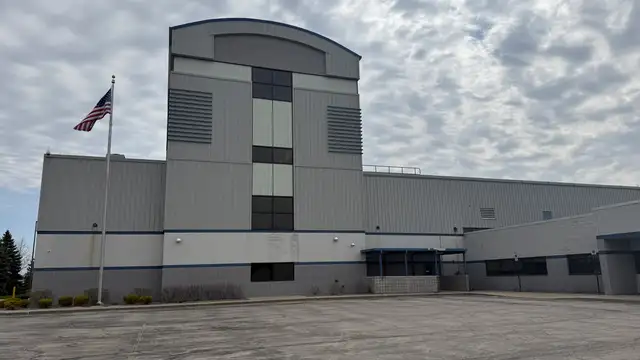 View image 31