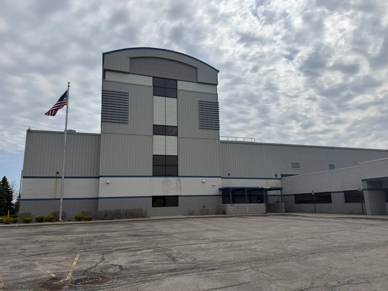 5215 S Mackinaw Rd image 31