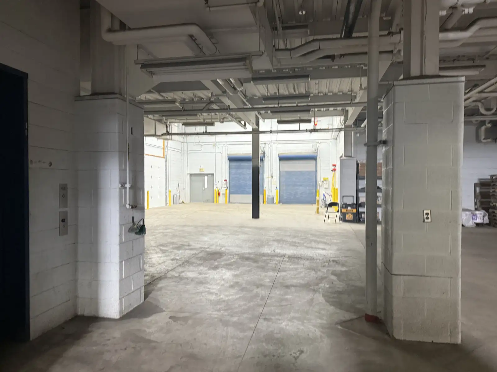 5215 S Mackinaw Rd image 29