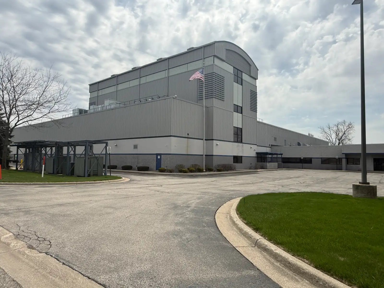 5215 S Mackinaw Rd image 38