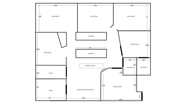 View image 4