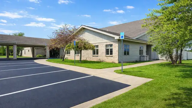 4411 Newark Road, Attica thumbnail 3
