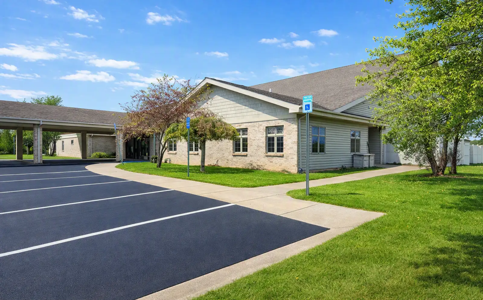 4411 Newark Road, Attica image 3