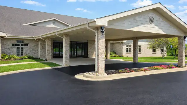 4411 Newark Road, Attica thumbnail 2