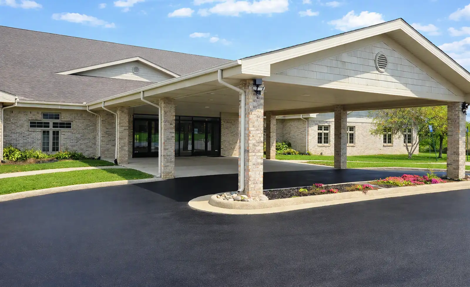 4411 Newark Road, Attica image 2