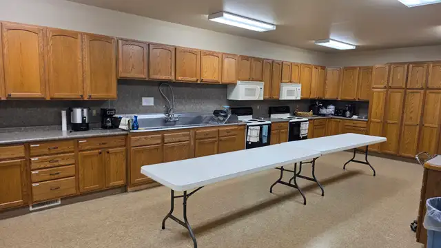 View image 6