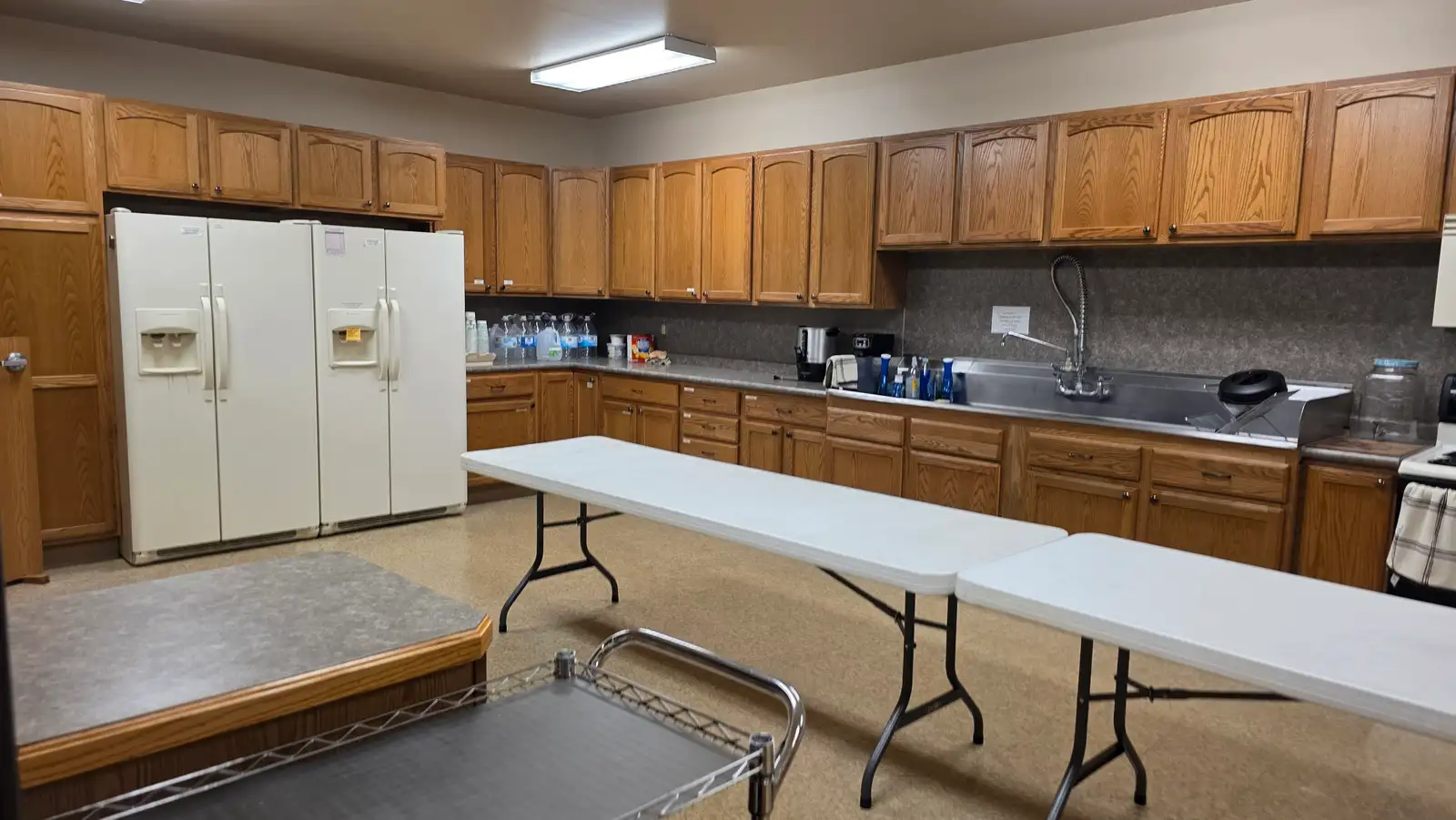 4411 Newark Road, Attica image 7