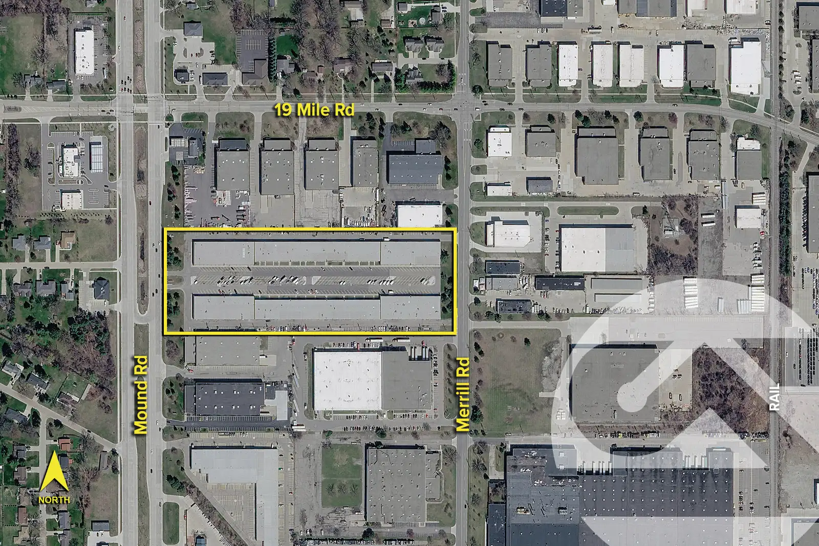 42700-42786 Mound Rd image 2