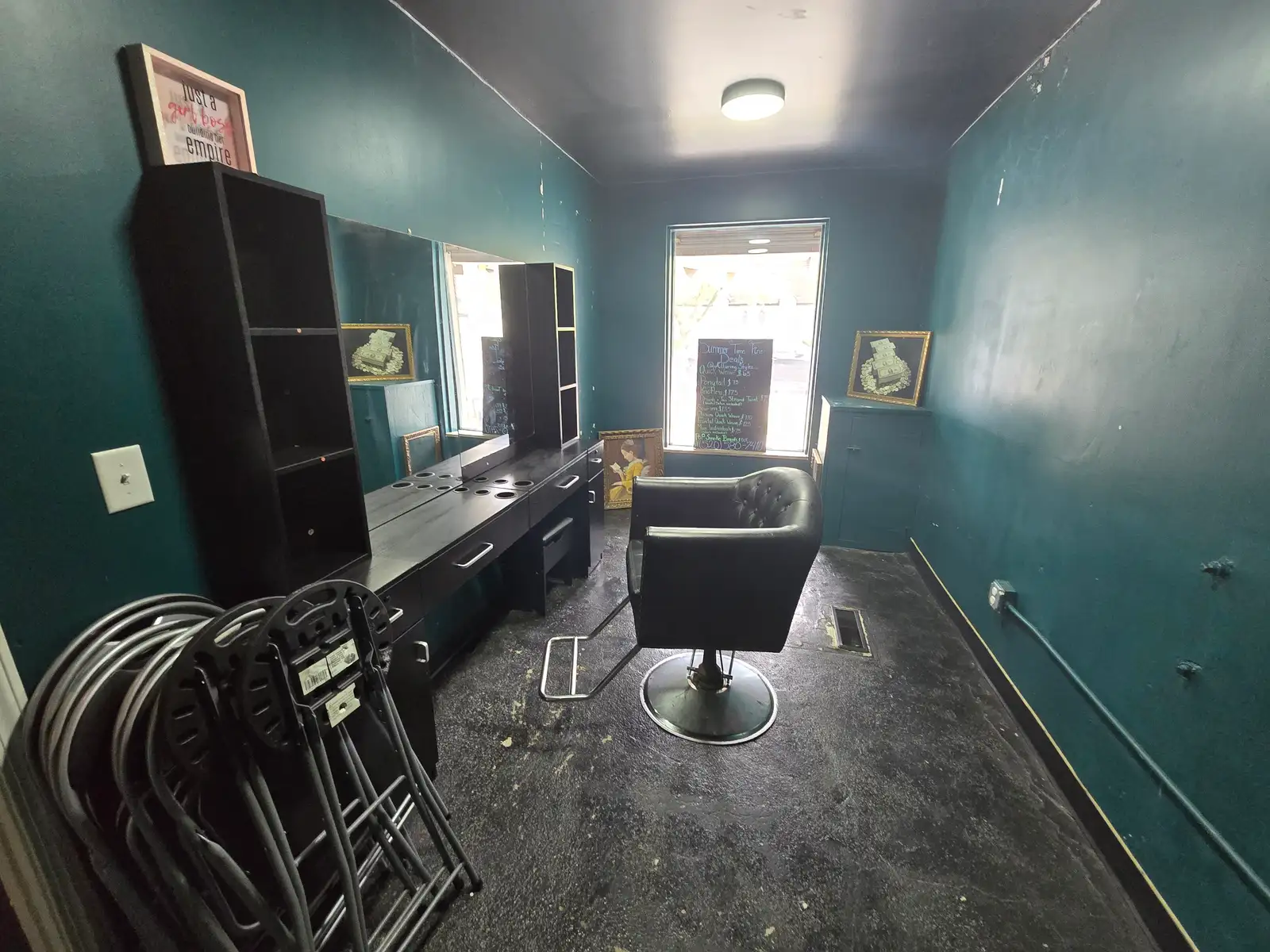 15711 E Warren Ave image 2