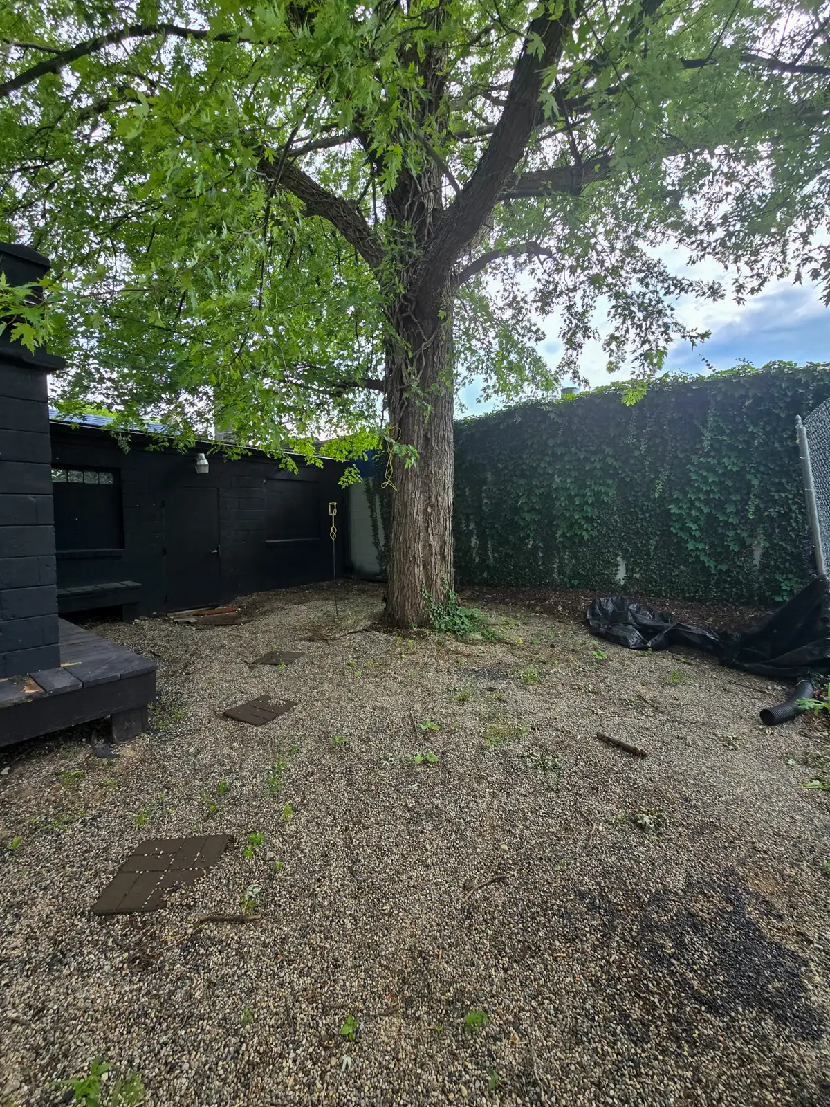 15711 E Warren Ave image 25
