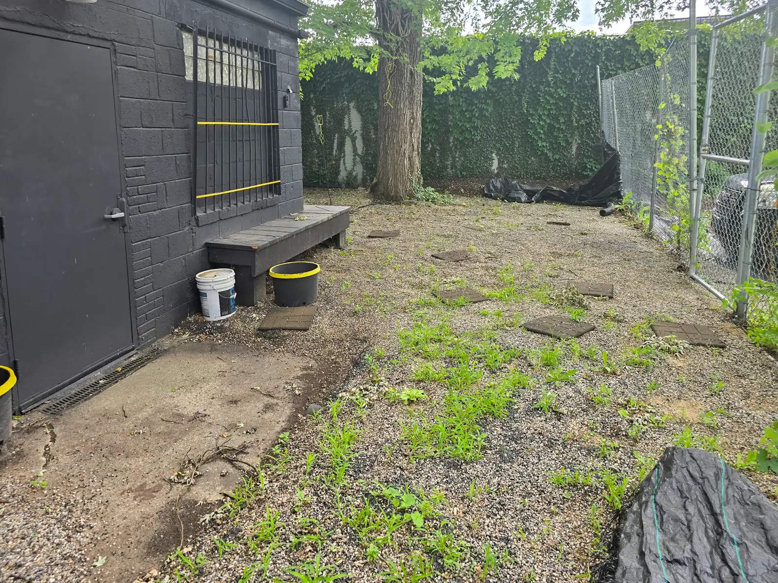 15711 E Warren Ave image 26