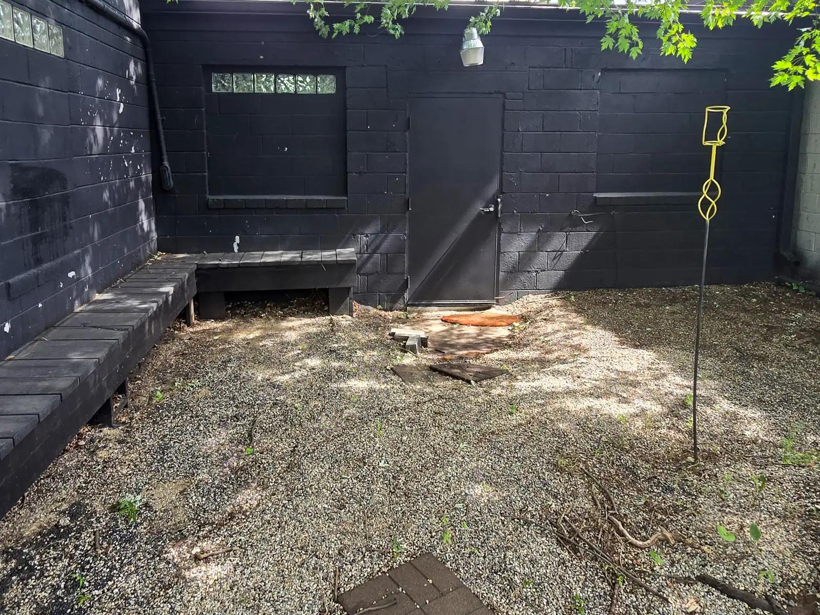 15711 E Warren Ave image 10