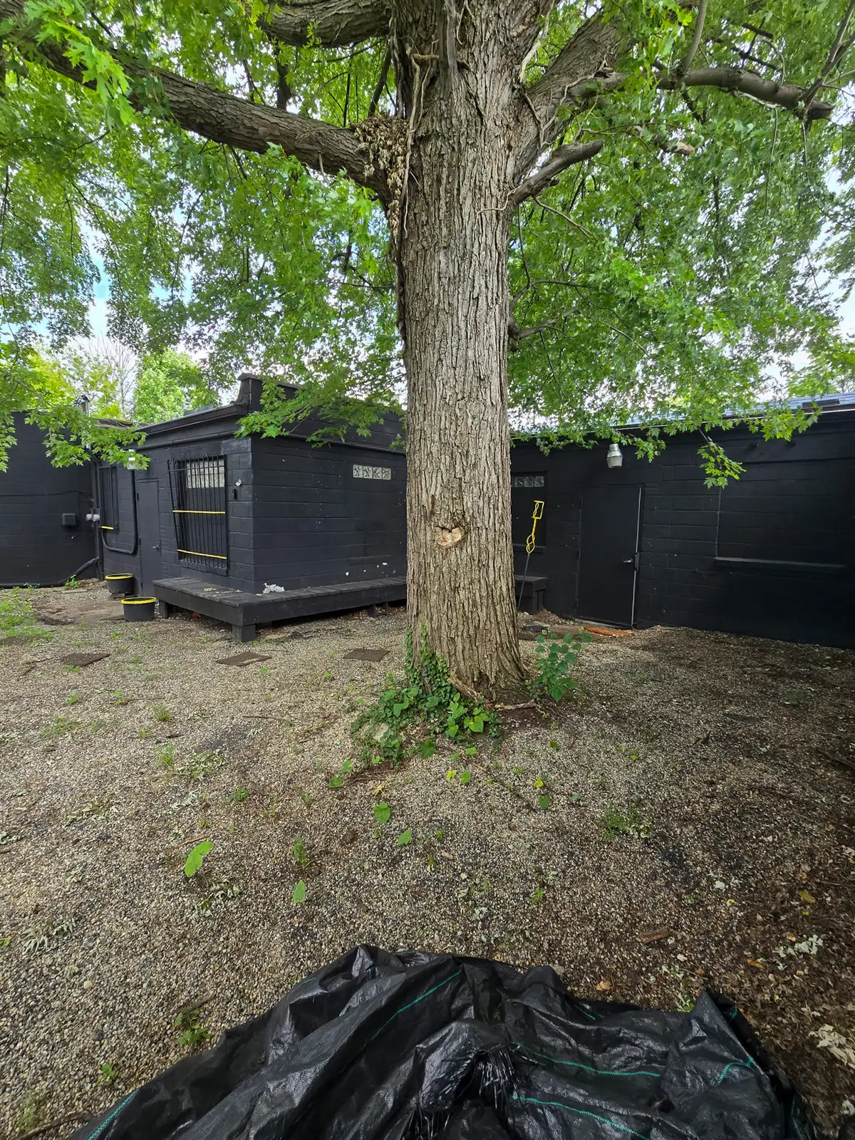 15711 E Warren Ave image 22