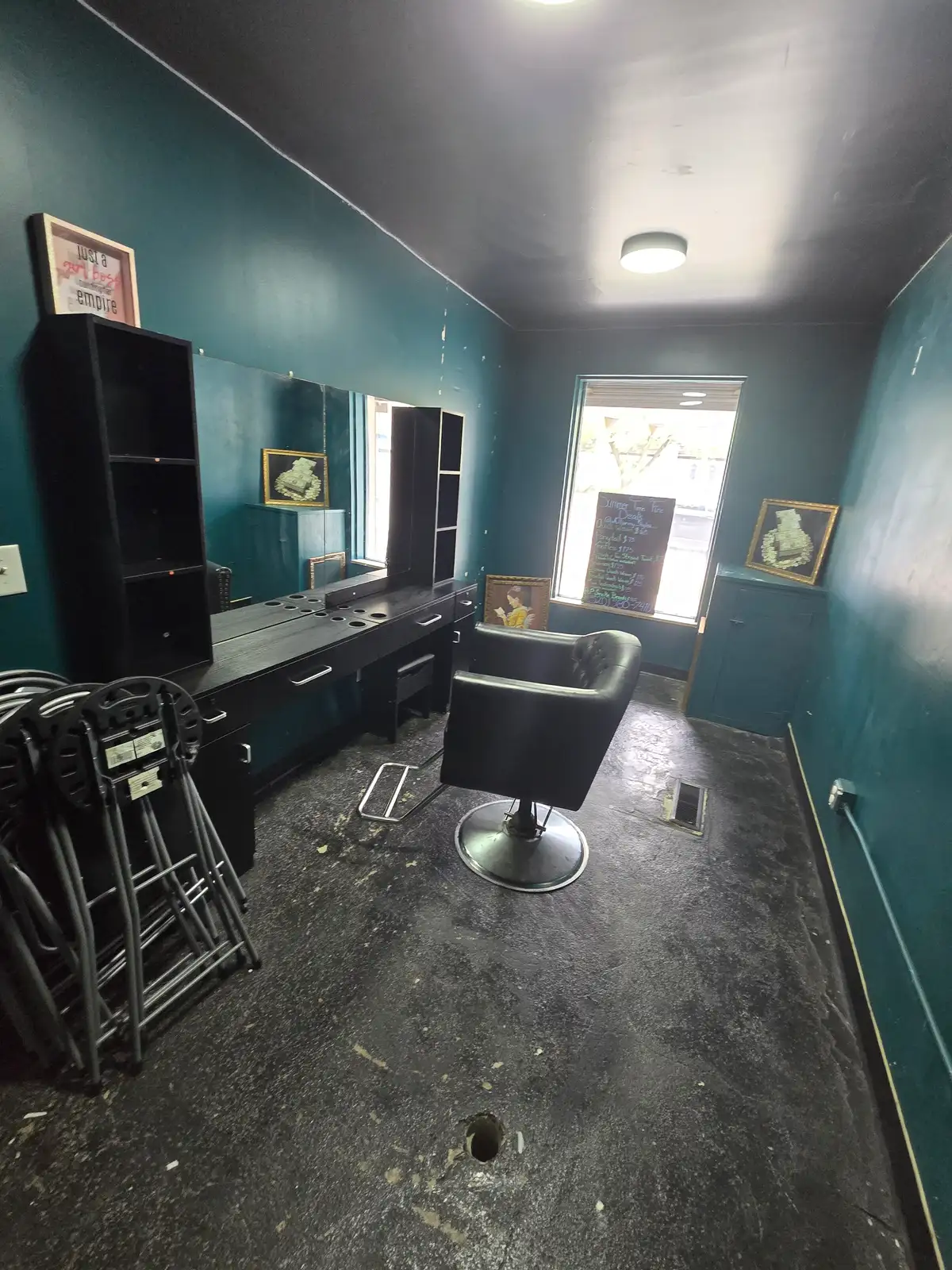 15711 E Warren Ave image 5