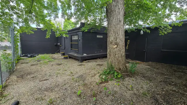 View image 21