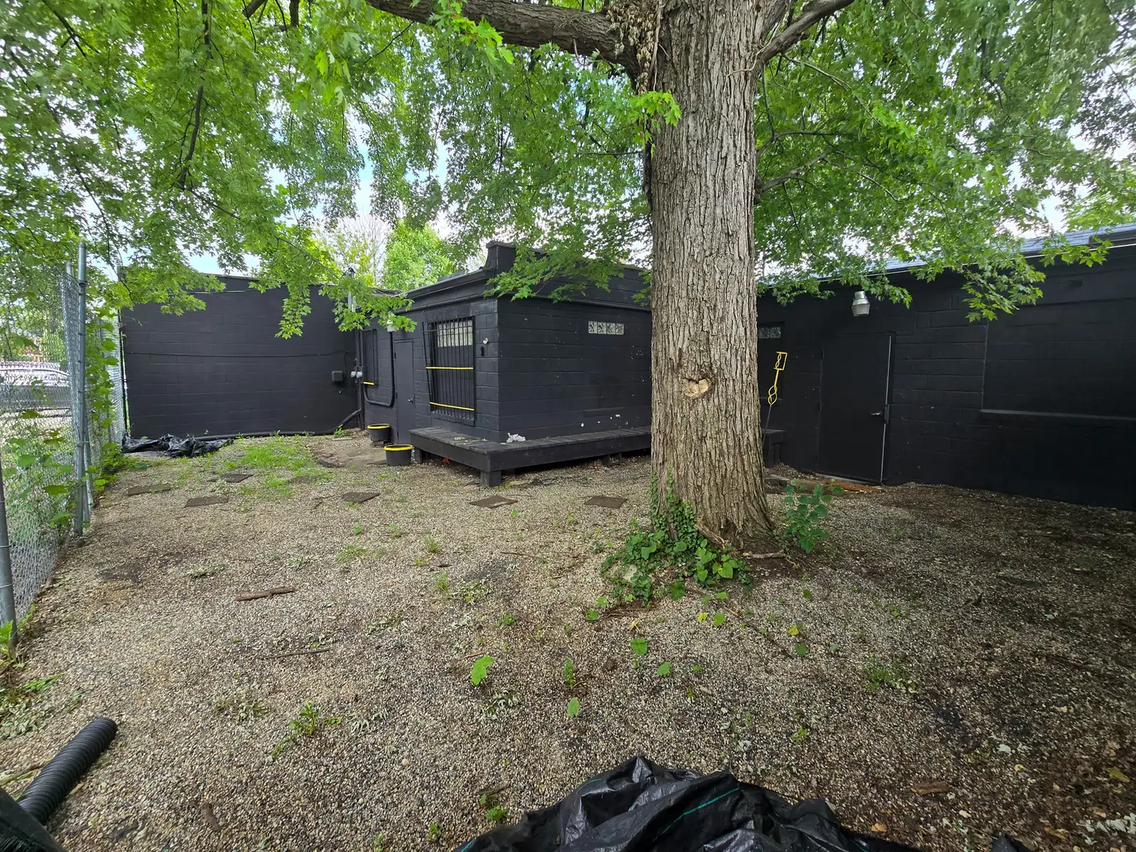 15711 E Warren Ave image 21