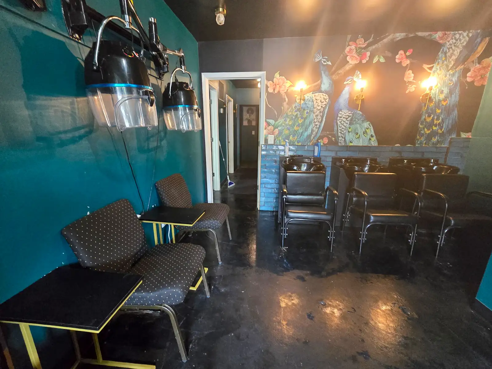 15711 E Warren Ave image 18