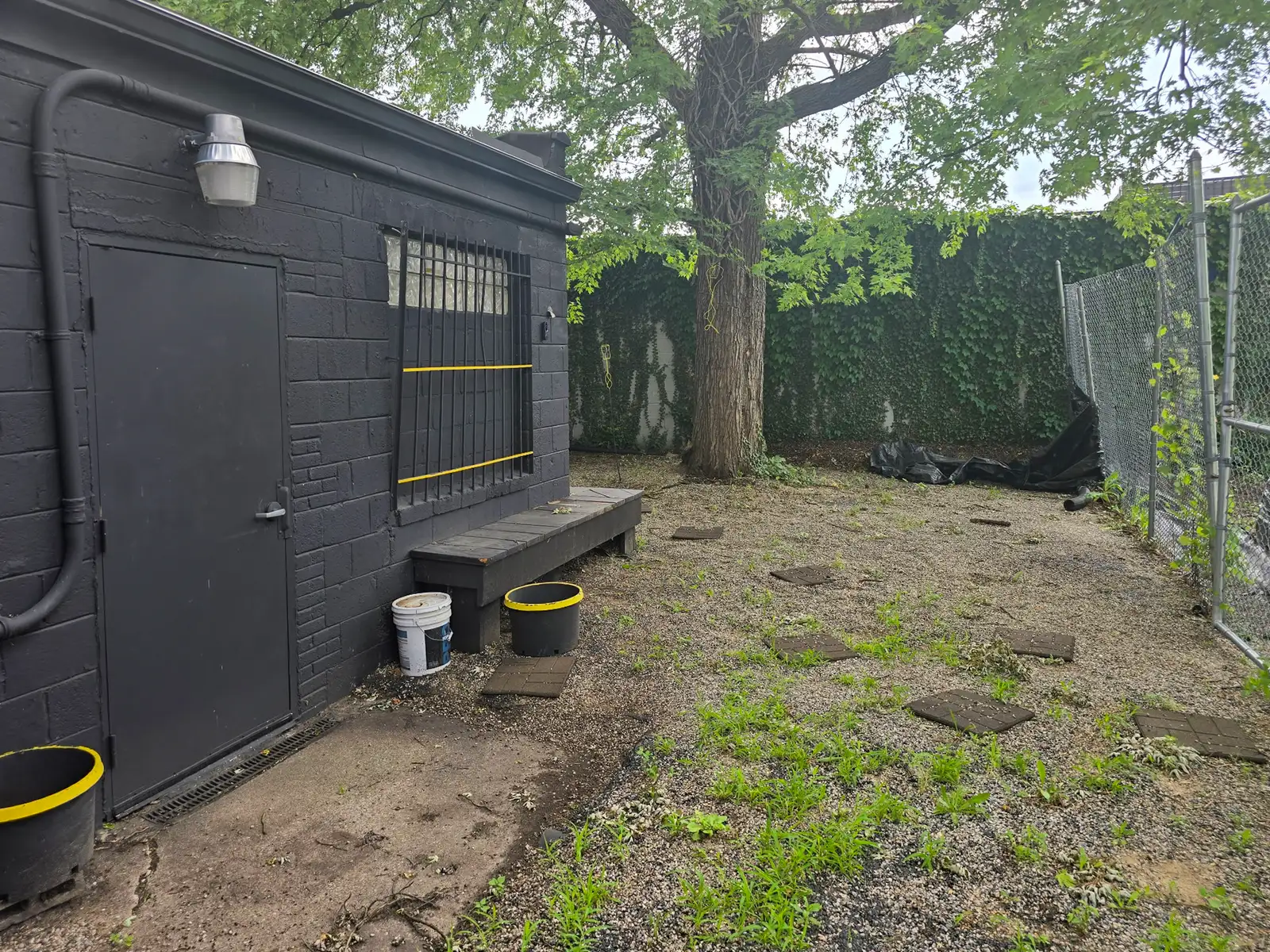 15711 E Warren Ave image 24