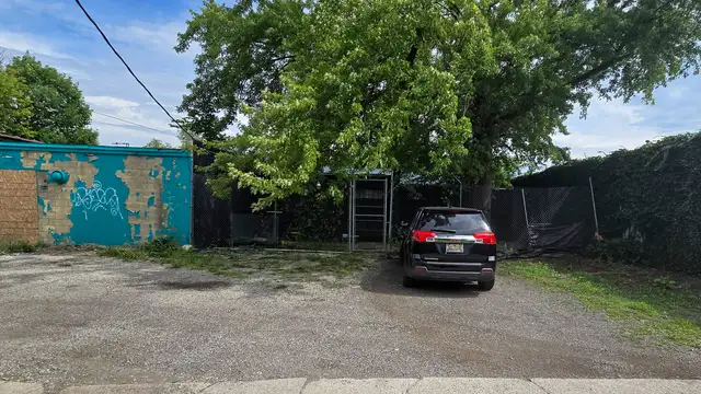 View image 20