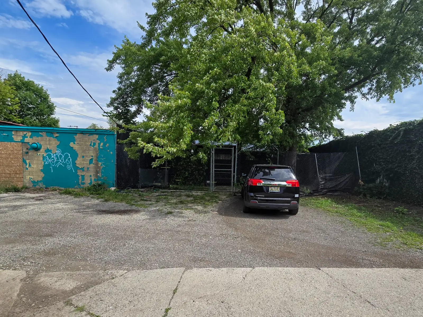 15711 E Warren Ave image 20