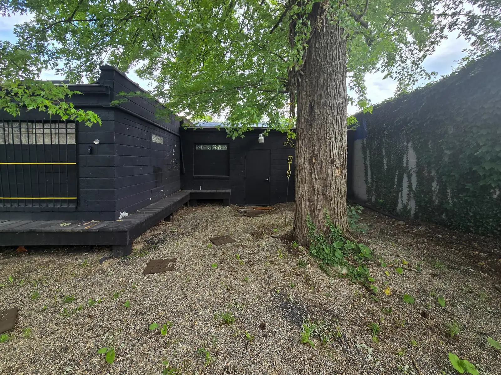 15711 E Warren Ave image 23