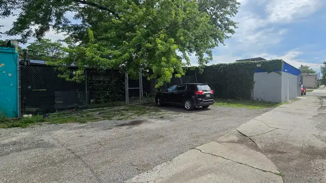 View image 19